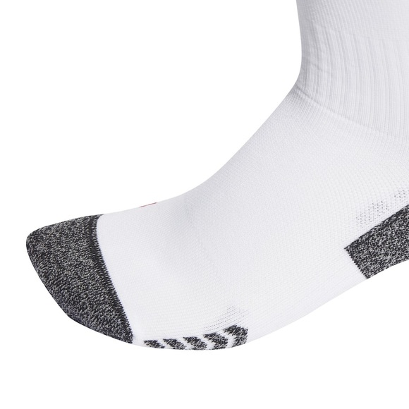 Adidas • Adult ADI 23 Soccer Knee Socks - Picture 3 of 5